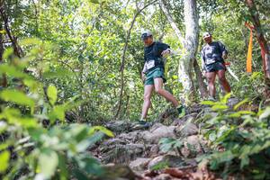 BIB: 
                            <button type="button" onclick="openModal(27703177)" class="btn btn-primary btn-sm float-right btn-popup" data-toggle="modal" data-target=".modal-high-quality">
                        <i class="fas fa-shopping-cart"></i> Add to Cart
                    </button>
                                            <button type="button" onclick="isThisMe(27703177, true)" class="btn btn-success btn-sm float-right btn-popup btn-isme hidden" data-toggle="tooltip" data-placement="bottom" title="นี่คือรูปของคุณใช่ไหม คลิกที่นี่เพื่อเอาเข้าอัลบั้ม">
                        <i class="fas fa-plus"></i> Add to album
                    </button>
                    <button type="button" onclick="isThisMe(27703177, false)" class="btn btn-warning btn-sm float-right btn-popup btn-isnotme hidden">
                        <i class="fas fa-ban"></i> Remove from album
                    </button>